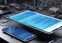 vivoxplay6连接电脑没反应？USB模式选不对怎么办？