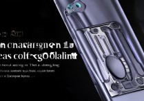 oppo手机散热怎么优化？长时间玩游戏会发烫吗？