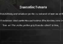 三星J7手机桌面怎么创建文件夹？