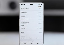 小米手机工程模式怎么进？能修手机吗？