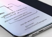 三星C7怎么调静音模式？步骤详解在这里。