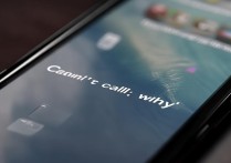 苹果手机别人打我打不通，是什么原因导致的呢？