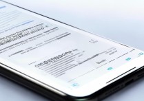 三星5G换购预支付金怎么退？流程和条件是什么？