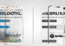 华为6s和5c哪个更值得买？性能对比差异大吗？