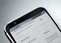 怎么取消华为手机触动，华为手机怎么关闭屏幕点击震动