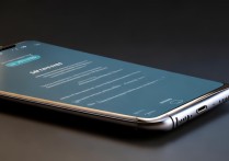 三星手机自动开机是什么原因导致的？