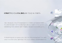 VIVO Y67怎么安装插件？插件设置方法详解