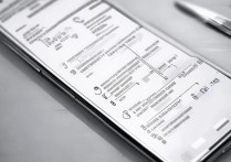 三星A8语音助手怎么彻底关闭？方法步骤详解。