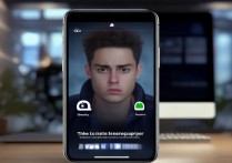 苹果手机忘记锁屏密码怎么办？官方能解锁吗？