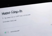 苹果系统怎么设置wifi？苹果手机连接wifi详细步骤
