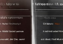 华为 MateX2 素皮版和普通版区别是什么，华为 MateX2 素皮版参数配置对比