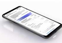 vivo手机无法获取root权限，到底该怎么解决？