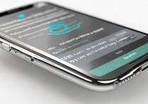 苹果6s怎么设置双微信号？一个手机同时登录两个微信的方法？