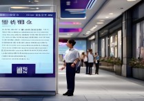 vivo 手机维修点怎么查询？