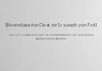 红米Note11系列发布会直播入口在哪？具体时间怎么查？