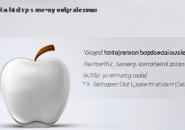 苹果图标怎么自定义设置？新手也能轻松上手吗？