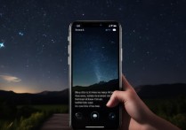 苹果7plus拍夜景怎么拍才能更清晰不模糊？