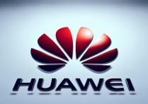 华为图标怎么设置方法