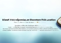 vivo怎么格式化wifi