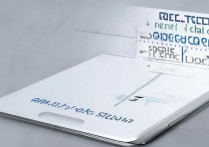 三星e7忘记屏幕锁密码怎么办？