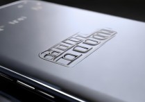 骁龙850
