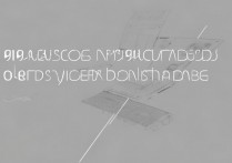 华为Mate9手动调节光圈步骤是怎样的？