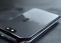 小米13Ultra支持全网通吗？全网通版本怎么选？