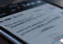 华为服务通知怎么关闭不了