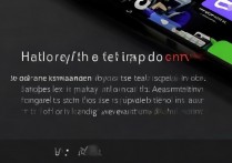 华为手机怎么整理应用，华为手机桌面图标如何排序整理