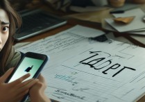 苹果app找不到了怎么办？苹果app消失怎么找回？