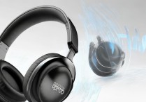 OPPO耳机音质和耐用性到底怎么样？值得入手吗？