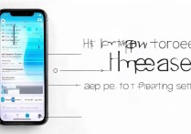苹果iMessage怎么打开？设置步骤详解，新手必看！