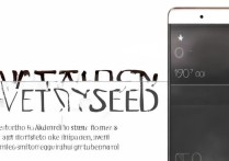 华为P9拍摄速度怎么调？教你快速调整拍照参数技巧