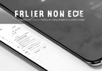 oppo手机怎么检查电池健康？系统里藏着详细教程