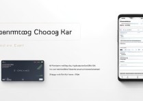 支付宝沾福气卡怎么获得？沾福气卡获得方法有哪些？