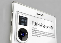 华为p7相机怎么样？华为p7拍照效果清晰吗