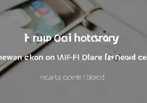 苹果7手机怎么开热点共享网络给其他设备用？