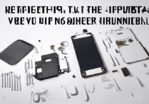 vivo y27手机怎么拆机视频，vivo y27拆机教程图解