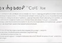 三星g7108怎么退出安全模式，三星g7108退出安全模式方法