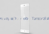 oppo r9s手机截图方法有哪些？新手必看教程