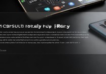 华为手机卡槽怎么取？SIM卡针没反应怎么办？