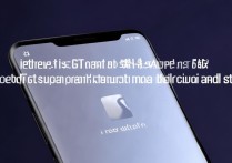 realme真我GT大师版是5G手机吗？支持双卡双待吗？