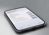 华为屏幕密码忘了怎么办？解锁方法有哪些？