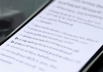 vivox510t短信收件箱怎么清理？内存不足怎么办？