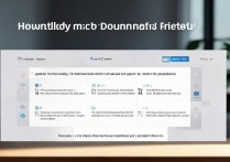 抖音音符怎么赠送给好友？新手必看教程来了！