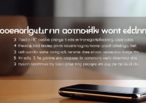 oppo手机充不了电怎么办？试试这几个排查方法