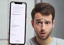 oppo手机相机打不开怎么办，oppo手机相机打不开是什么原因