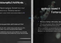 vivo手机怎么强制分屏？老机型也能分屏吗？