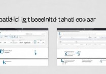 怎样安装三星软件怎么卸载软件，三星手机如何彻底卸载预装应用