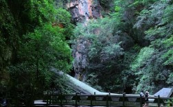 九乡风景区天气